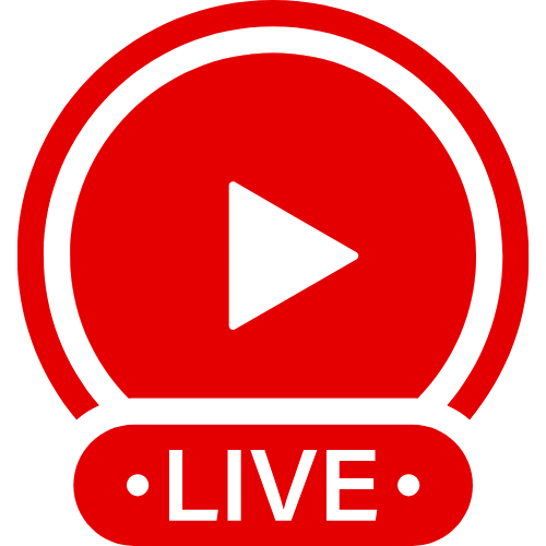 Webcam Live Stream Porn | Live Webcam Shows & Interactive Adult Entertainment